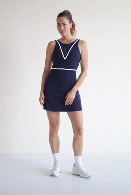 Deep-blue-moon-stone-divine-dress_0946