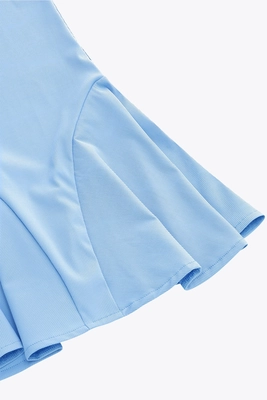 4---APP00247_6100_4_Women_Baseline_Rib_Dress_Silver_Lake_Blue