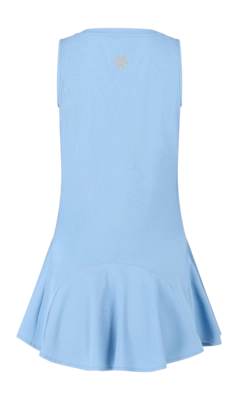 2---APP00247_6100_2_Women_Baseline_Rib_Dress_Silver_Lake_Blue-_no-bg