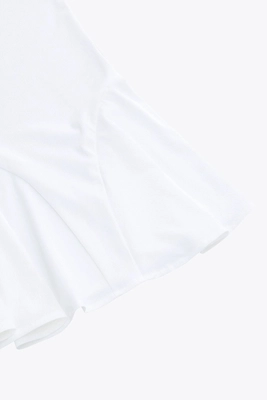 4---APP00247_1048_4_Women_Baseline_Rib_Dress_Washi