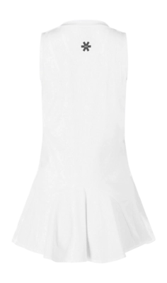 2---APP00247_1048_2_Women_Baseline_Rib_Dress_Washi-_no-bg