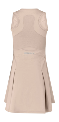 2---APP00173_9090_2_Women_Floucy_Dress_Sustained_Grey-_no-bg