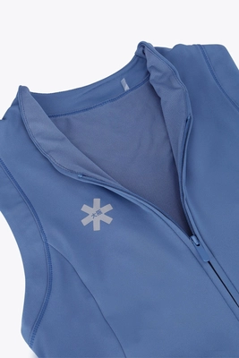 4---APP00262_6100_4_WomenPlissePlayDress_SilverLakeBlue