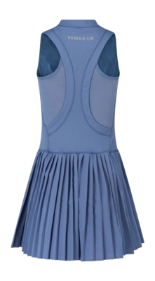 2---APP00262_6100_2_WomenPlissePlayDress_SilverLakeBlue-_no-bg