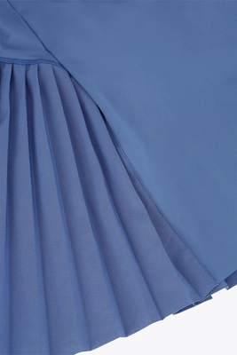 5---APP00262_6100_5_WomenPlissePlayDress_SilverLakeBlue