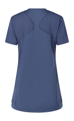 2---APP00177_5034_2_Women_V_Neck_Tech_Dress_Future_Dusk-_no-bg