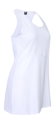 3---tkc57102_br-whi_TKC57202-BR-WHITE-2_-_no-bg
