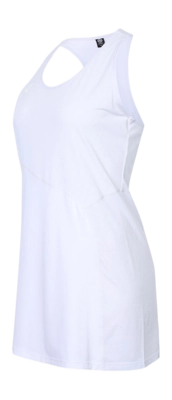 4---tkc57102_br-whi_TKC57202-BR-WHITE-4-_no-bg