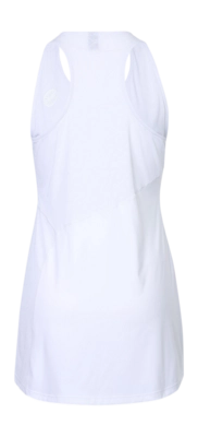 5---tkc57102_br-whi_TKC57202-BR-WHITE-3-_no-bg