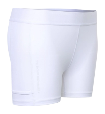 6---tkc57102_br-whi_TKC57202-BR-WHITE-5-_no-bg