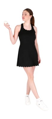 2---Fleur Dress