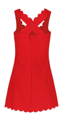 2---FLEUR_DRESS_RED_BACK