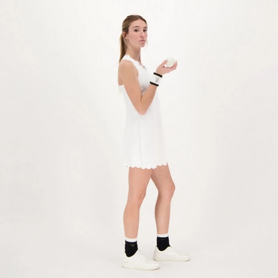 2---FLEURDRESS_WHITE_2