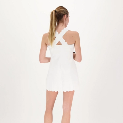 3---FLEURDRESS_WHITE_3
