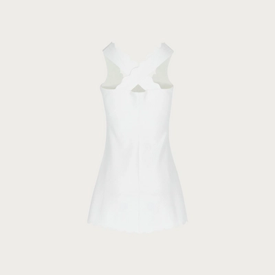 4---FLEUR_DRESS_WHITE_BACK