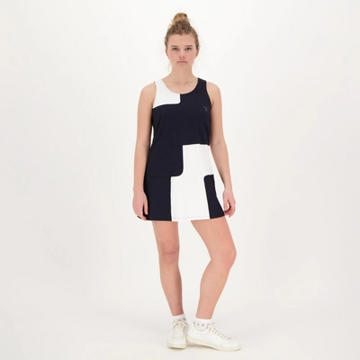 3---LINADRESS_BLACK_1