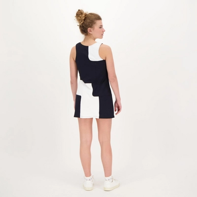 4---LINADRESS_BLACK_3