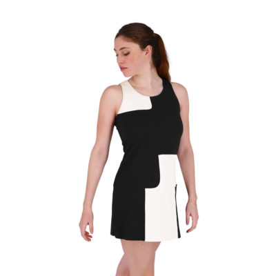 2---Lina Dress