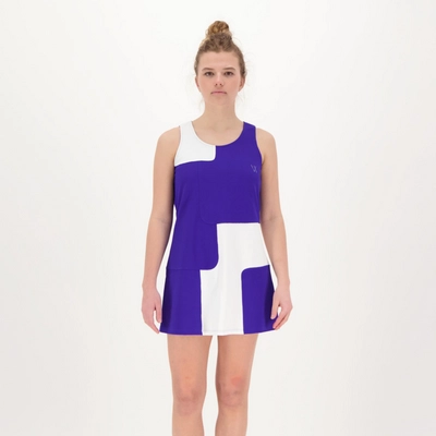 3---LINADRESS_BLUE_1