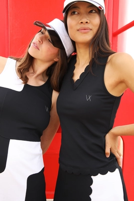 4---Lina Dress-Black