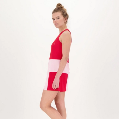 3---LINA_DRESS_RED (1)