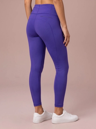Kimmy-Reflex_blue-02