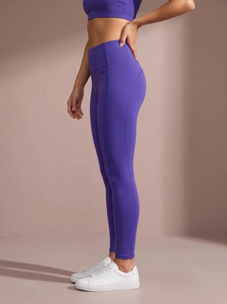 Kimmy-Reflex_blue-04