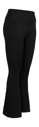 2---tmy18402_bla_TMY18104-BLA-2-_no-bg