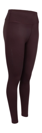 2---tmy18102_drkbr_TMY18102-DRKBR-2-_no-bg