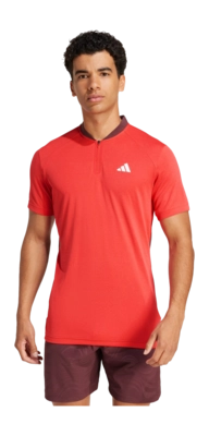 Tennis_Pro_Climacool_FreeLift_Poloshirt_Rood_JC9295_21_model