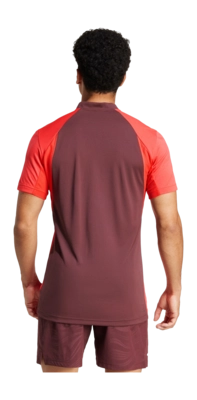 Tennis_Pro_Climacool_FreeLift_Poloshirt_Rood_JC9295_23_hover_model