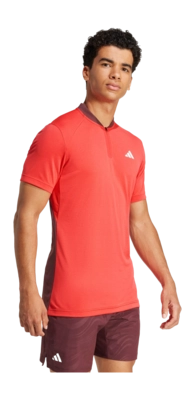 Tennis_Pro_Climacool_FreeLift_Poloshirt_Rood_JC9295_25_model