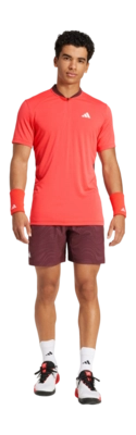 Tennis_Pro_Climacool_FreeLift_Poloshirt_Rood_JC9295_25_outfit