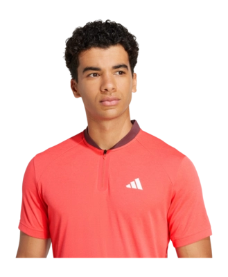 Tennis_Pro_Climacool_FreeLift_Poloshirt_Rood_JC9295_41_detail