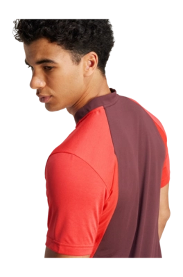 Tennis_Pro_Climacool_FreeLift_Poloshirt_Rood_JC9295_42_detail