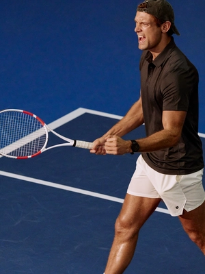6---2756_fb13856e7a-aw25_tennis_2_0198-original