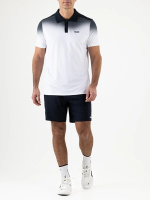 2---Casimir-Men polo-W009-2-Totaal