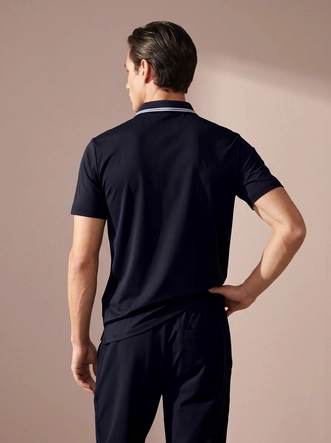 2---Cato-Dark_blue-02