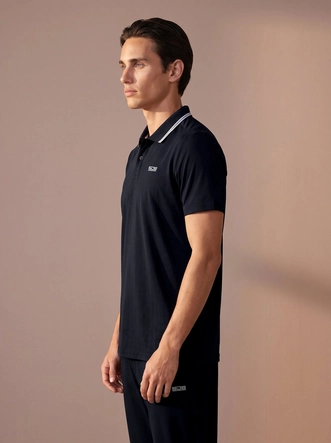 4---Cato-Dark_blue-04