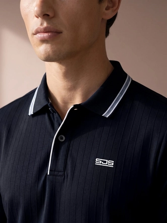 5---Cato-Dark_blue-05