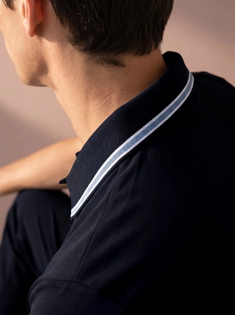 6---Cato-Dark_blue-06