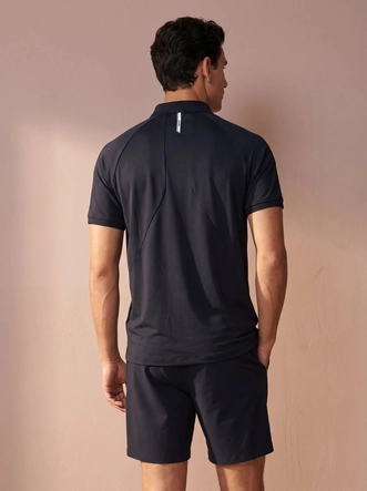 2---Chet-Dark_blue-02