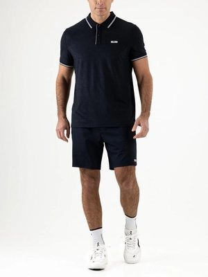 Chiel-Men_polo-N024-2-Totaal_56e0deac-29f5-467f-b5b0-b9ee173bbe61