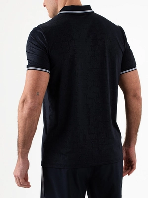 Chiel-Men_polo-N024-3-Achter_9ae3ef0c-fbb0-4bb6-a075-b8636bc4c6c9