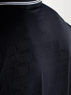 Chiel-Men_polo-N024-4-Detail_a4c83dce-8516-4331-b09c-54d5debb8d14