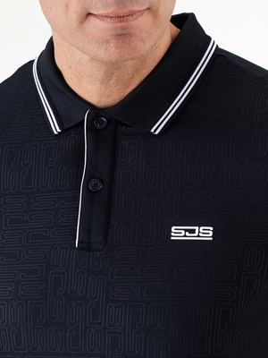 Chiel-Men_polo-N024-5-Detail_c83ec8ef-ae89-47bb-a0df-7d3f93503f07