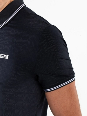 Chiel-Men_polo-N024-6-Detail_8e99396b-3e37-423b-9bfc-42454a340304