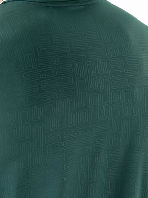 2---Chiel-Men polo-L133-6-Detail