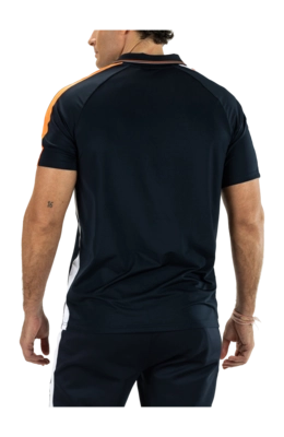 3---Cillian-Man polo-N024-3-Achter