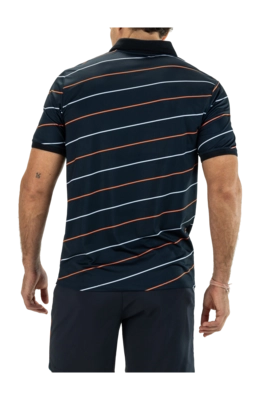 3---Connor-Man polo-N024-3-Achter